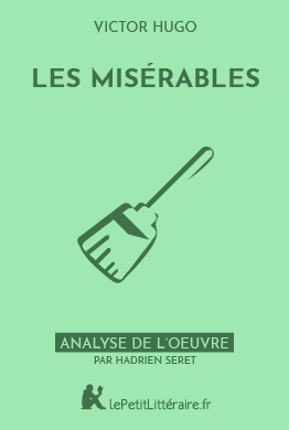 Les Misérables